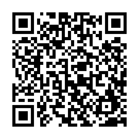 QR code for UN85KF