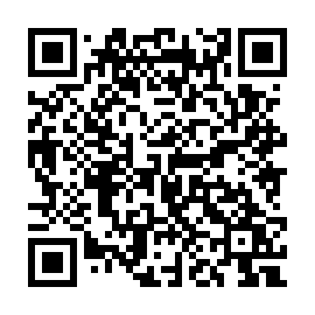 QR code for UN85RW
