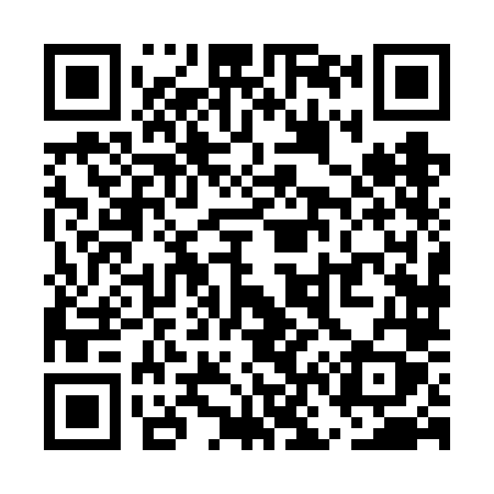 QR code for UN86LY