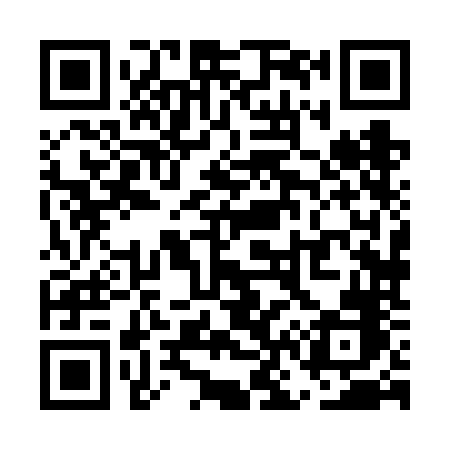 QR code for UN86NB