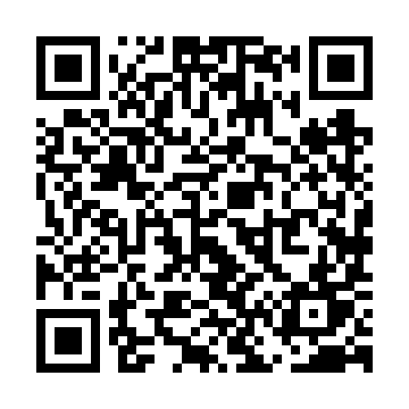 QR code for UN86YT