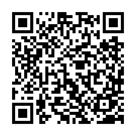 QR code for UN87DU