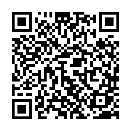 QR code for UN88TQ