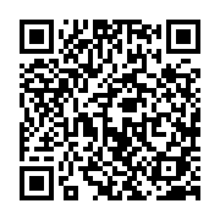QR code for UN89PI
