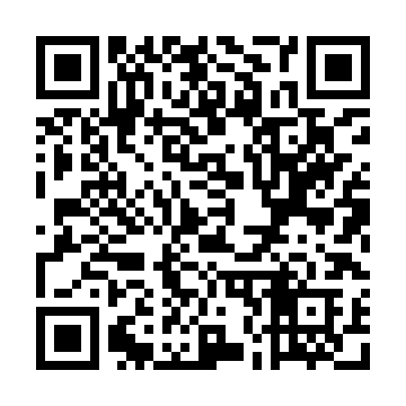 QR code for UN89XB