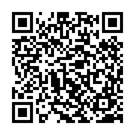 QR code for UN90FT