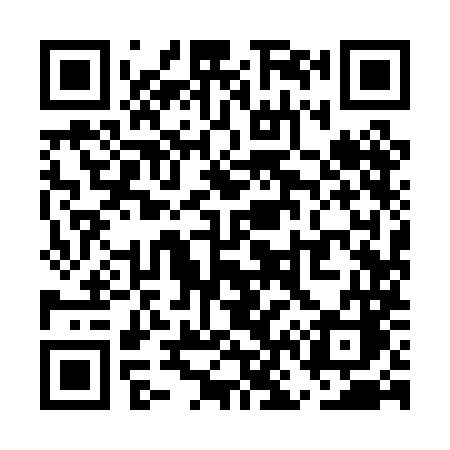 QR code for UN90MC