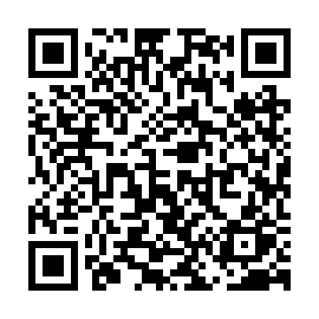 QR code for UN92RP