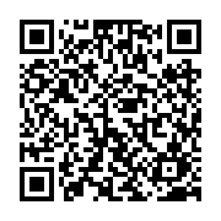 QR code for UN92SN