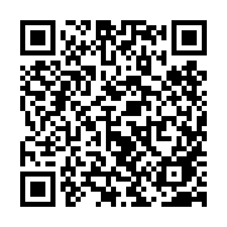 QR code for UN94HE