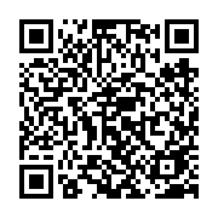 QR code for UN96PE