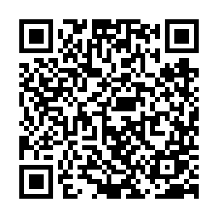 QR code for UN96TU