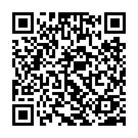 QR code for UN97CU