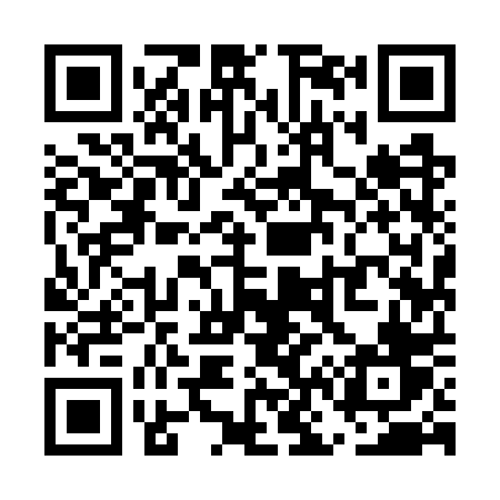 QR code for UN97PV