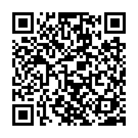 QR code for UN97RI
