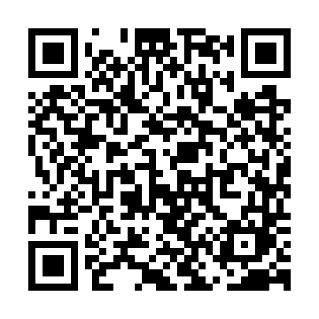 QR code for UN97TM