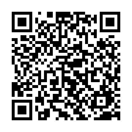 QR code for UN98RD