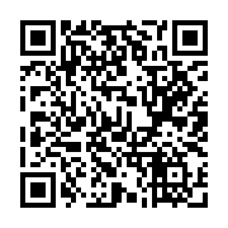 QR code for UN99IW