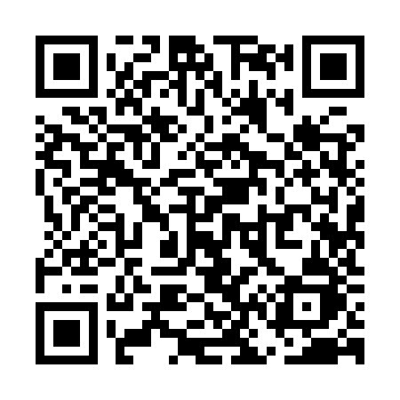 QR code for UN99ZJ