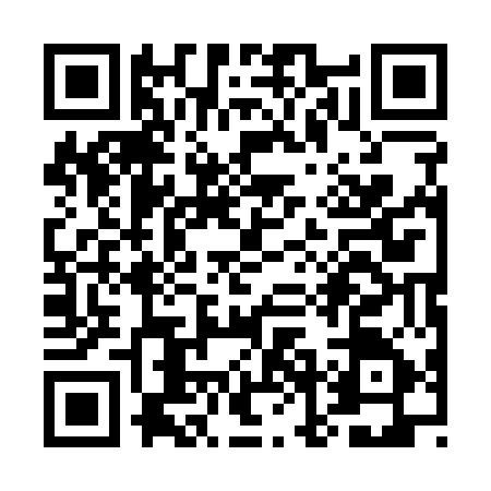 QR code for UNA1553