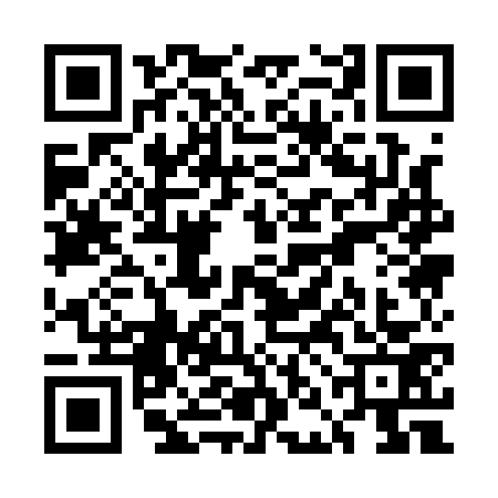 QR code for UNA1735