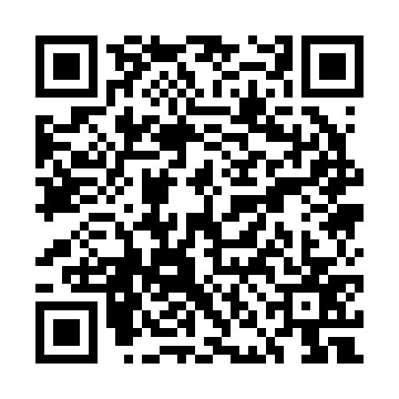 QR code for UNA2776
