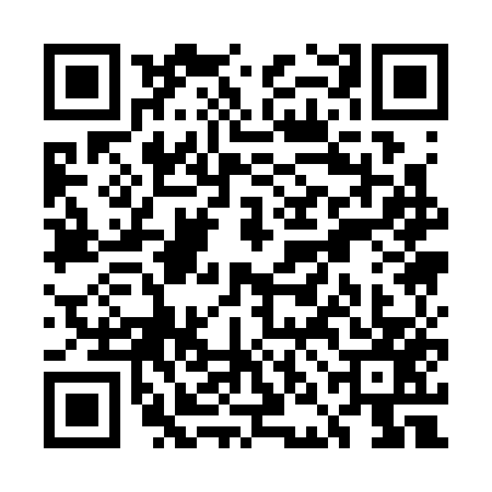 QR code for UNA3571