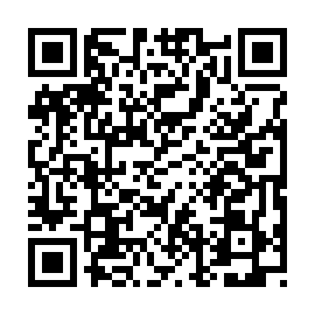 QR code for UNA3695