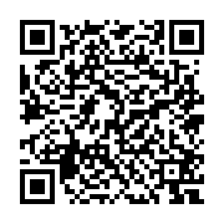 QR code for UNA7025