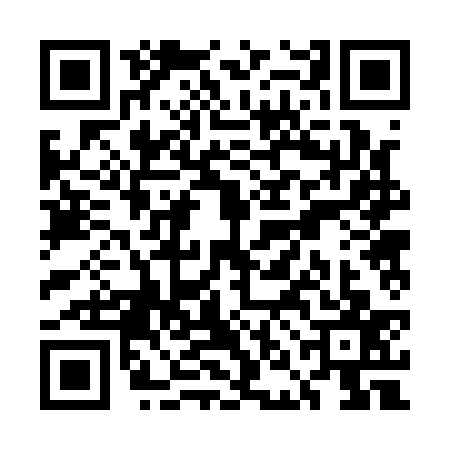 QR code for UNB1377