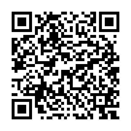 QR code for UNB2018