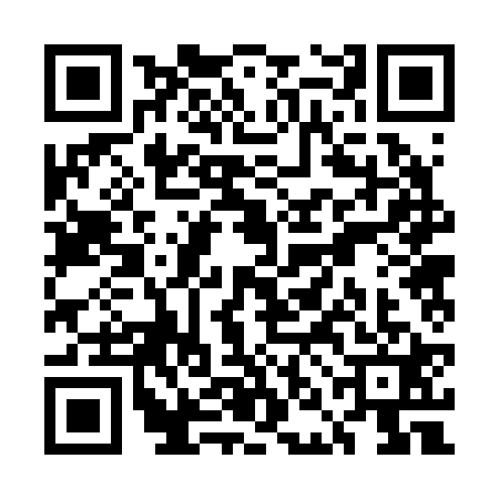 QR code for UNB2219
