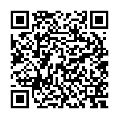 QR code for UNB2536