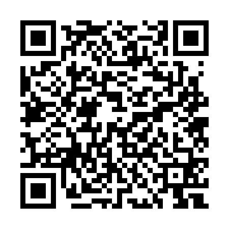 QR code for UNB3605