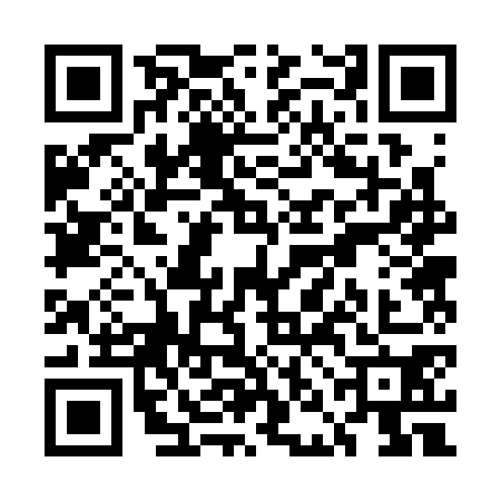 QR code for UNB3701