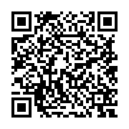 QR code for UNB8268