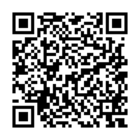 QR code for UNC1895