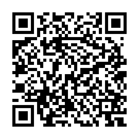 QR code for UNC2038