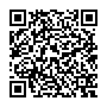 QR code for UNC5362