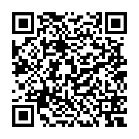 QR code for UNC5689