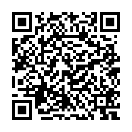 QR code for UNC7098