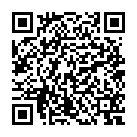 QR code for UNC7166