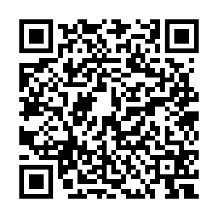 QR code for UNC7646