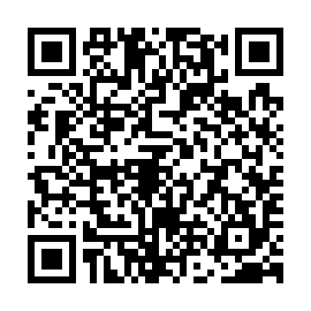 QR code for UNC7948