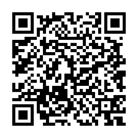 QR code for UND4308