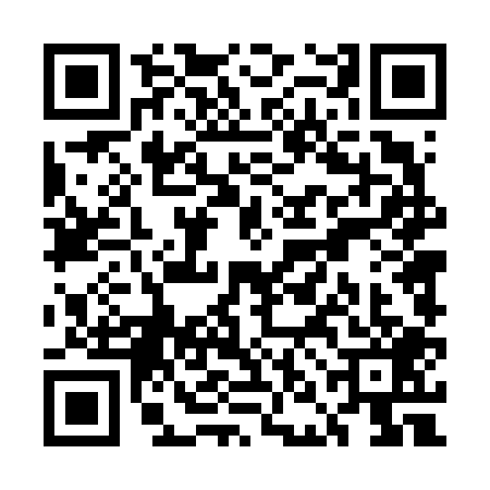QR code for UND6093