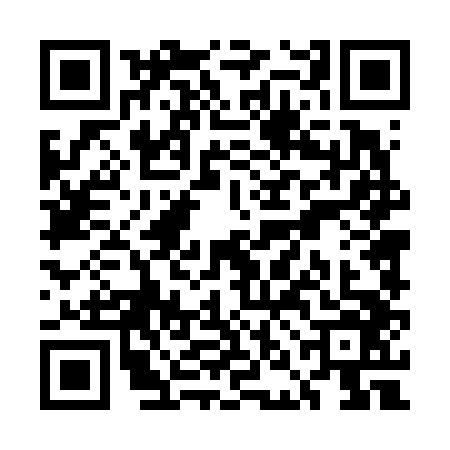 QR code for UND6467