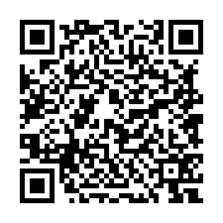 QR code for UND8768