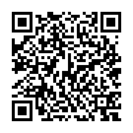 QR code for UNE3317