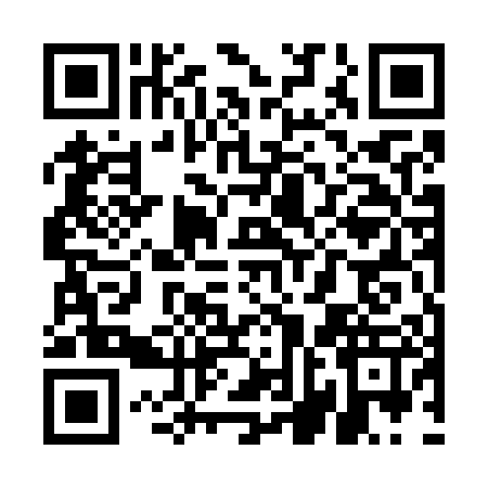 QR code for UNE7076